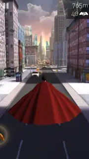 Batman vs Superman : Who Will Win captura 8