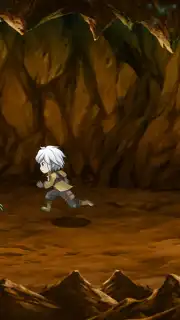 DanMachi - MEMORIA FREESE captura 7