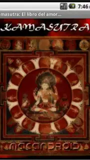 Kamasutra captura 5