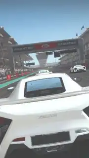 GRID™ Autosport Custom Edition captura 6