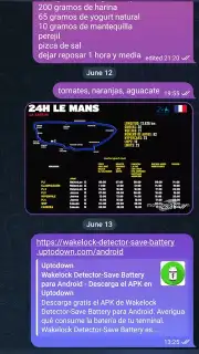 Telegram captura 3