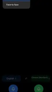 Mi AI Translate captura 10