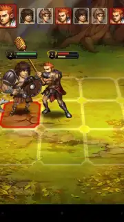 Historia captura 1