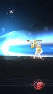 Artery Gear: Fusion captura 13