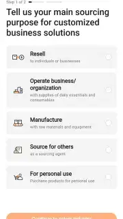 Alibaba.com captura 1