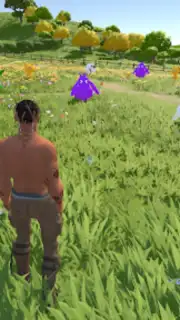 PAL PLAYGROUND WORLD captura 7