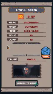 Guidus captura 5