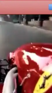 MaxiMp4 captura 6