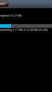 MediaClip - Download videos captura 3