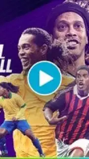 Total Football captura 1