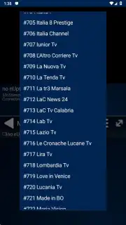 ProgTV captura 11