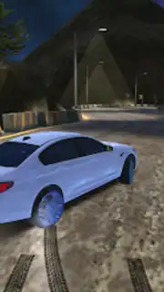 Takata Drift JDM captura 13
