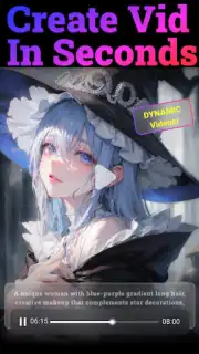 Novi Ai captura 9