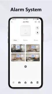 Hik-Connect - for End User captura 2
