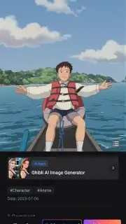 SeaArt captura 1