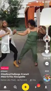 TikTok captura 11