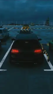 Real Car Parking 2 captura 13