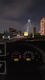 Voyage 2: Russian Roads captura 7