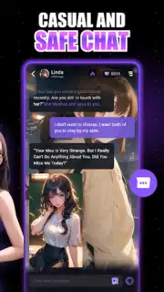 Her.AI captura 5