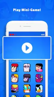 SFX for Brawl Stars captura 4