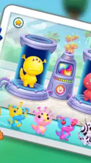 Bubbu 2 captura 16