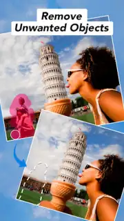 AI Photo Editor - AI Art captura 2