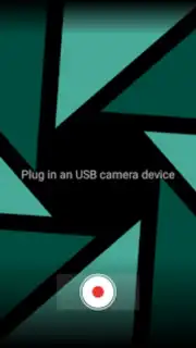 nExt Camera captura 2