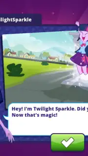 Equestria Girls captura 19
