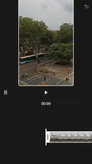 YouTube Create captura 17