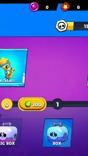 Lemon Box captura 4