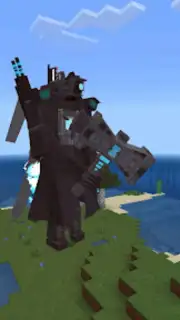 Craftsman captura 2