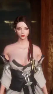 Jicheon captura 9