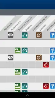 ALLDATA captura 6