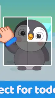 Kids Games 3 captura 14