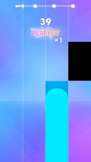 Magic Tiles 3 captura 10