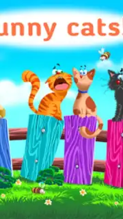 Baby Zoo Piano captura 5