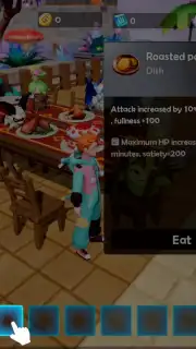 Lightus captura 7