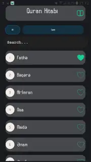 5NAMAZ captura 4