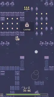 OneBit Adventure captura 8