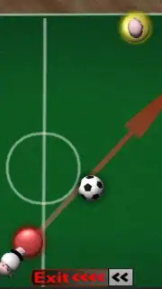 Action for 2-4 Players captura 3
