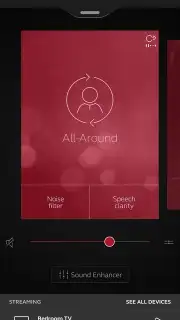 ReSound Smart 3D captura 1