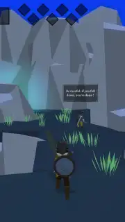 WhiteFlame captura 3