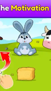 Baby Games 2 captura 5