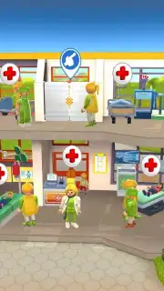 Children captura 6