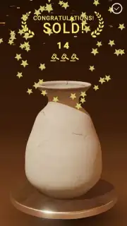 Let's Create! Pottery 2 captura 8