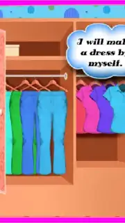 Design Games Elisa Designer captura 4