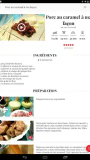 Cuisine captura 8