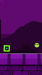 Geometry Dash SubZero captura 22