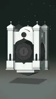 Monument Valley NETFLIX captura 8