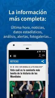 Mediaset Sport captura 5